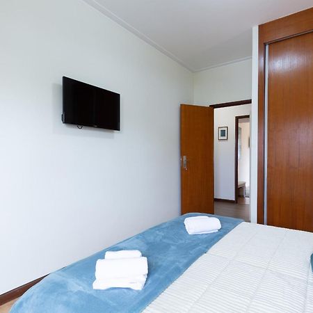 Host Wise Apartment Porto Exterior photo